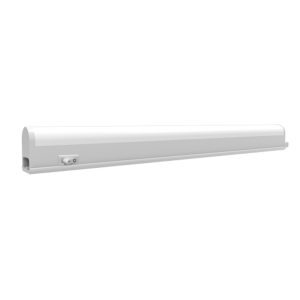LED strijela lampa 12W 6500K 960lm sa prekidačem Mitea