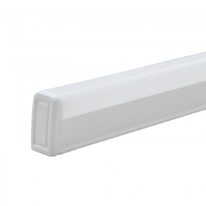 LED strijela lampa 15W 6500K 1200lm Mitea