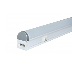 LED strijela lampa 20W 6500K sa prekidačem Mitea
