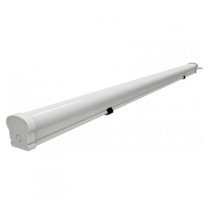 LED strijela lampa 30W 6500K 2600lm Mitea