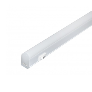 LED strijela lampa 5W 6500K 400lm sa prekidačem Mitea