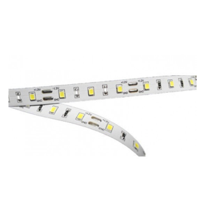 LED traka 5m 12V 4.8W 60 LED-1m IP20 3000K Mitea