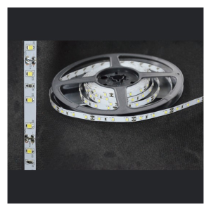 LED traka 5m 12V 4.8W 60 LED-1m IP20 6500K Mitea
