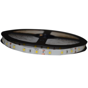 LED traka 5m 12V 4.8W 60 LED-1m IP65 6500K Mitea