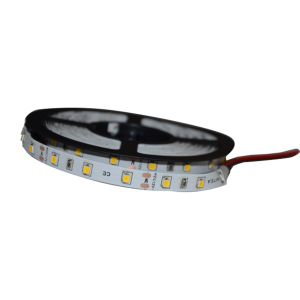 LED traka 5m 12V 4.8W 60 LED-1m IP20 6500K Mitea