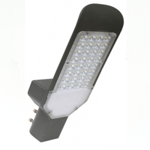 LED ulična svetiljka 6500K M450050 50W Mitea Lighting