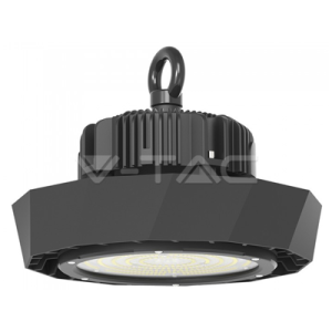 LED visilica 100W 4000K Fi 260 Samsung čip Vtac