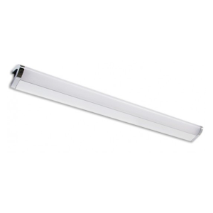 LED zidna lampa 9W 6500K Mitea