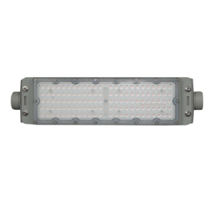 Modularni LED reflektor 100W 6500K 13000lm Mitea