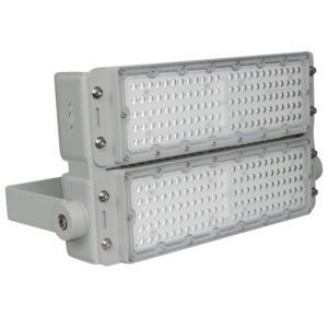 Modularni LED reflektor 200W 6500K 26000lm Mitea