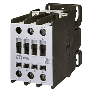 Motorni kontaktor CEM32.00 230V 15 kW Eti