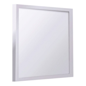 Nadgradni LED panel 40W 3600lm 6500K IP20 Mitea
