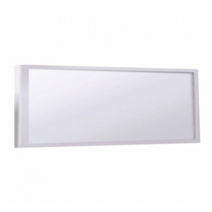 Nadgradni LED panel 36W 6500K IP20 Mitea