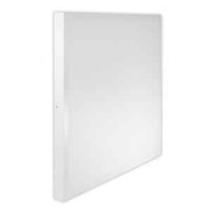 Nadgradni LED panel 40W 6500K 3600lm Mitea