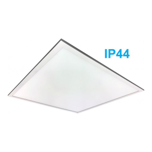Nadgradni LED panel 40W 6500K IP44 Mitea