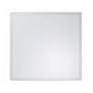Nadgradni LED panel 40W 6500K Mitea