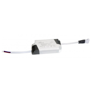 Napajanje 3W za LED panel M3 Mitea