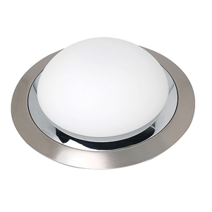 Plafonjera HL 634S ILGAZ-1 Horoz