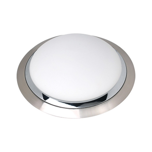 Plafonjera HL 634M ILGAZ-2 Horoz