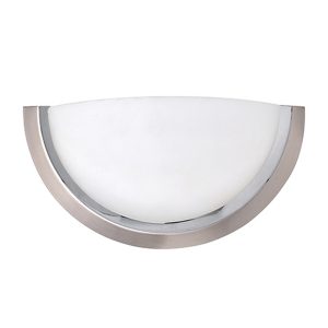 Plafonjera HL 634W ILGAZ-4 Horoz