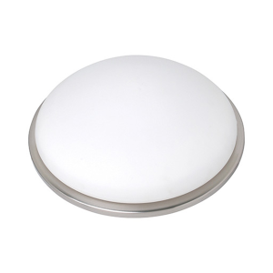 Plafonjera HL 636M ZARA-2 Horoz