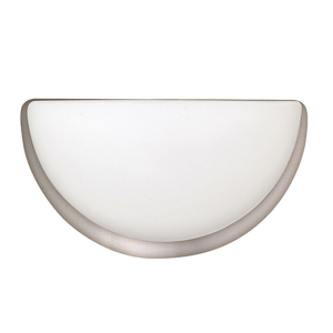 Plafonjera HL 636W ZARA-4 Horoz