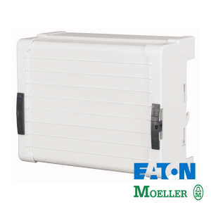 Poklopac sabirnice tropolni 1100mm BBC-CS2-F Moeller