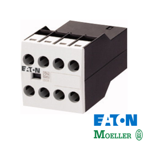 Pomoćni kontakt DILA-XHI40 Eaton-Moeller