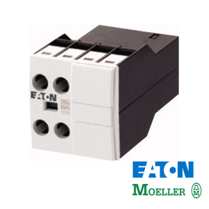 Pomoćni kontakt DILM32-XHI11 Eaton-Moeller