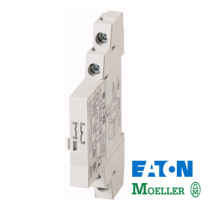 Pomoćni kontakt za PKZO bočni NHI11-PKZ0 Eaton-Moeller