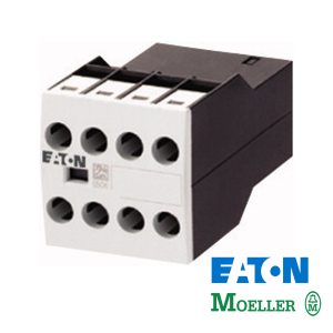 Pomoćni kontakt za relejni kontaktor Eaton-Moeller