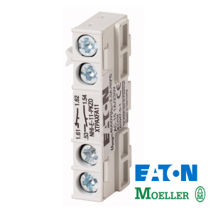 Pomoćni prekidač za PKZO odozgo Eaton-Moeller