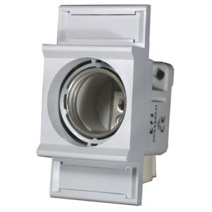 Postolje osiguraca EZN 63