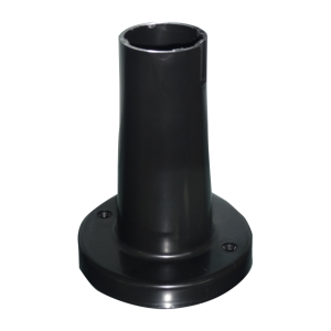 Postolje-stub za kugle lampe Ø60mm Mitea