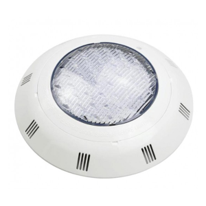RGB LED zidna lampa 18W 12V IP68 6500K Mitea