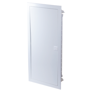 Razvodna tabla U48-ES U48+8 4-reda Ugradna Tehnoplast