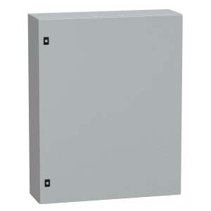 Razvodni ormar 1000x800x250 Schneider Electric
