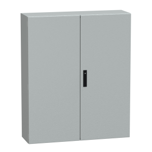 Razvodni ormar 1200x1000x300 Schneider Electric