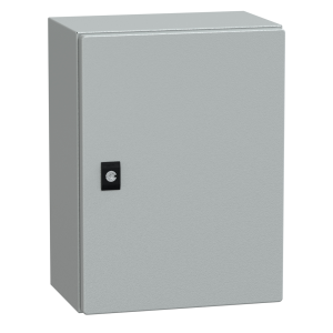 Razvodni ormar 400x300x200 Schneider Electric