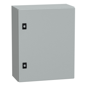 Razvodni ormar 500x400x200 Schneider Electric