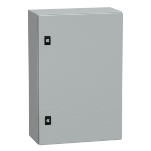 Razvodni ormar 600x400x200 Schneider Electric