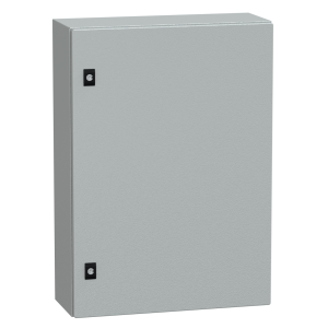 Razvodni ormar 700x500x200 Schneider Electric