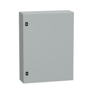 Razvodni ormar 800x600x200 Schneider Electric