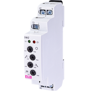 Regulator rasvjete DIM-2