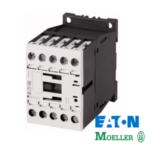 Relejni kontaktor (230V50HZ 240V60HZ) Eaton-Moeller