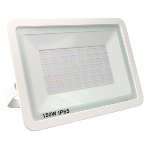 SMD LED reflektor 150W 6500K 12000lm Bijeli Mitea