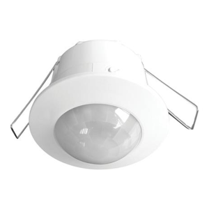Senzor pokreta HL 485 CORSA ugradni Horoz