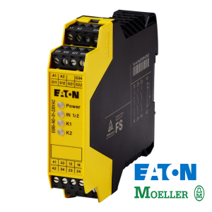 Sigurnosni relej ESR5-NO-31-230VAC Eaton-Moeller