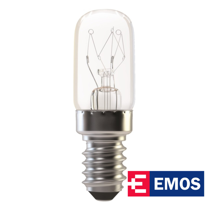 Sijalica za frižider E14 15W 680mA 72lm Emos