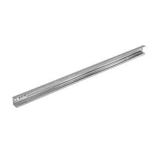 Šina za automatske osigurače 1M TH35 Eti